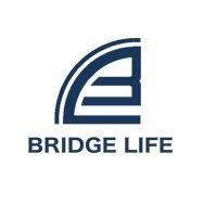 株式会社ブリッジライフ（Bridgelife）は埼玉県さいたま市で外国人向けの不動産仲介や外国人向けの社宅紹介など日本と外国人をつなぐトータルサポートを行っています。