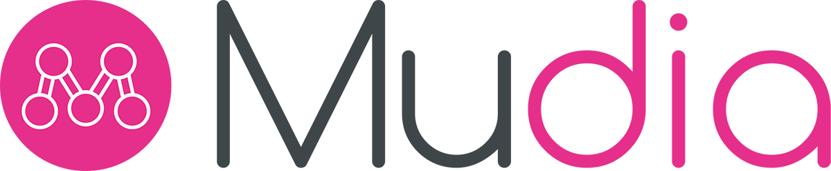 Mudia