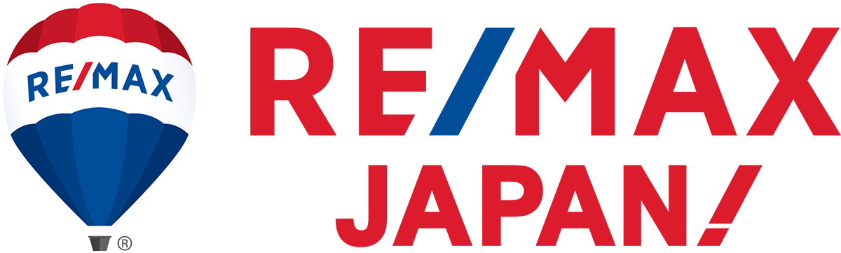 RE/MAX JAPAN（リマックス ジャパン）